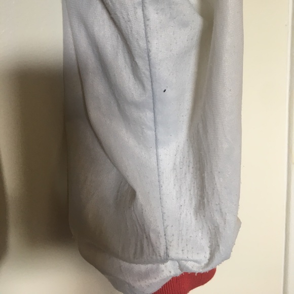 Vintage FILA jacket - Picture 3 of 6